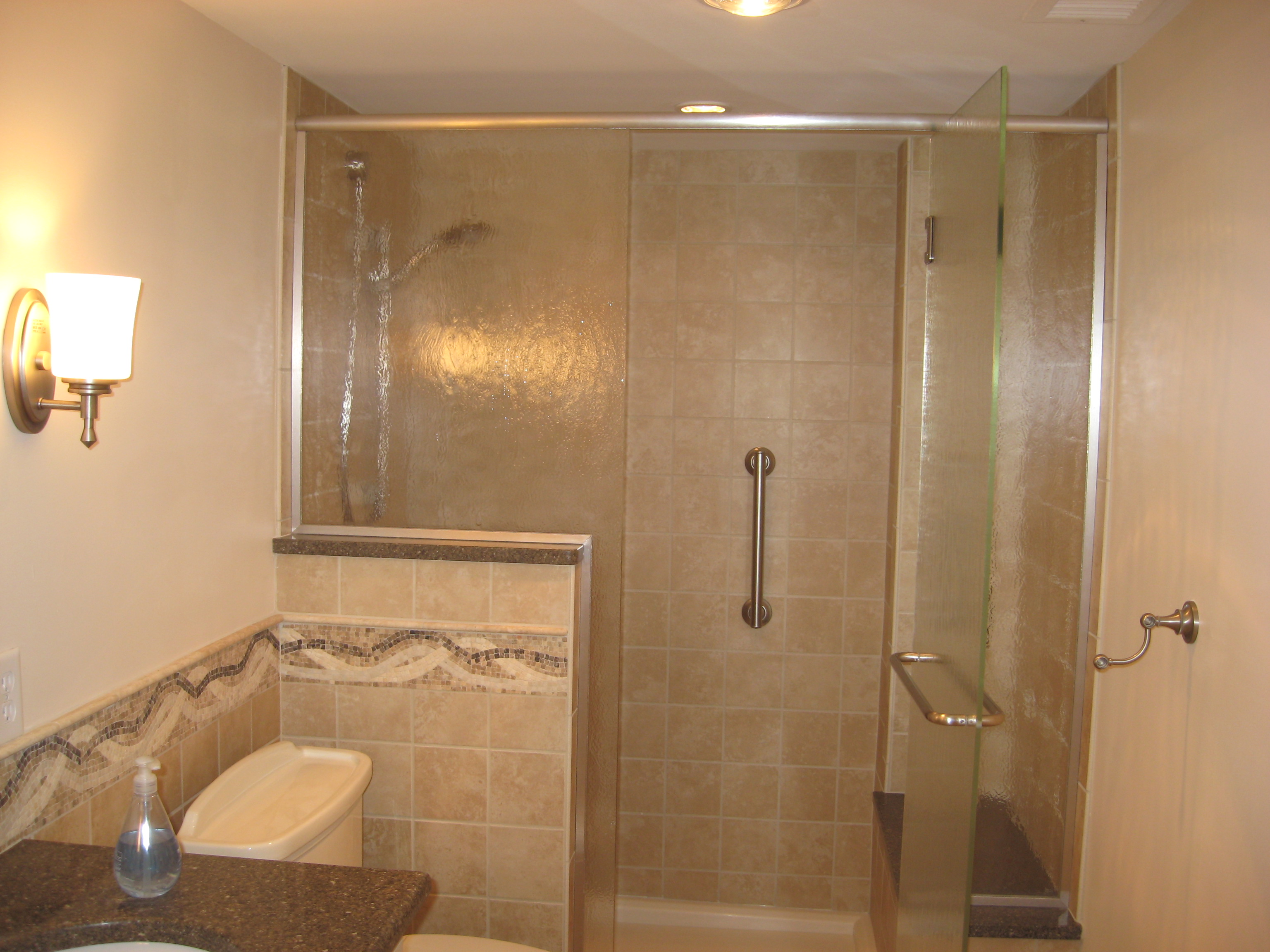 Bathrooms Image After